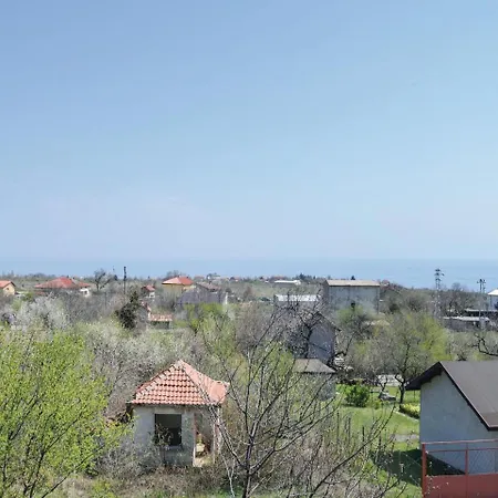 Holiday home Nine-bedroom Holiday In Galata Varna